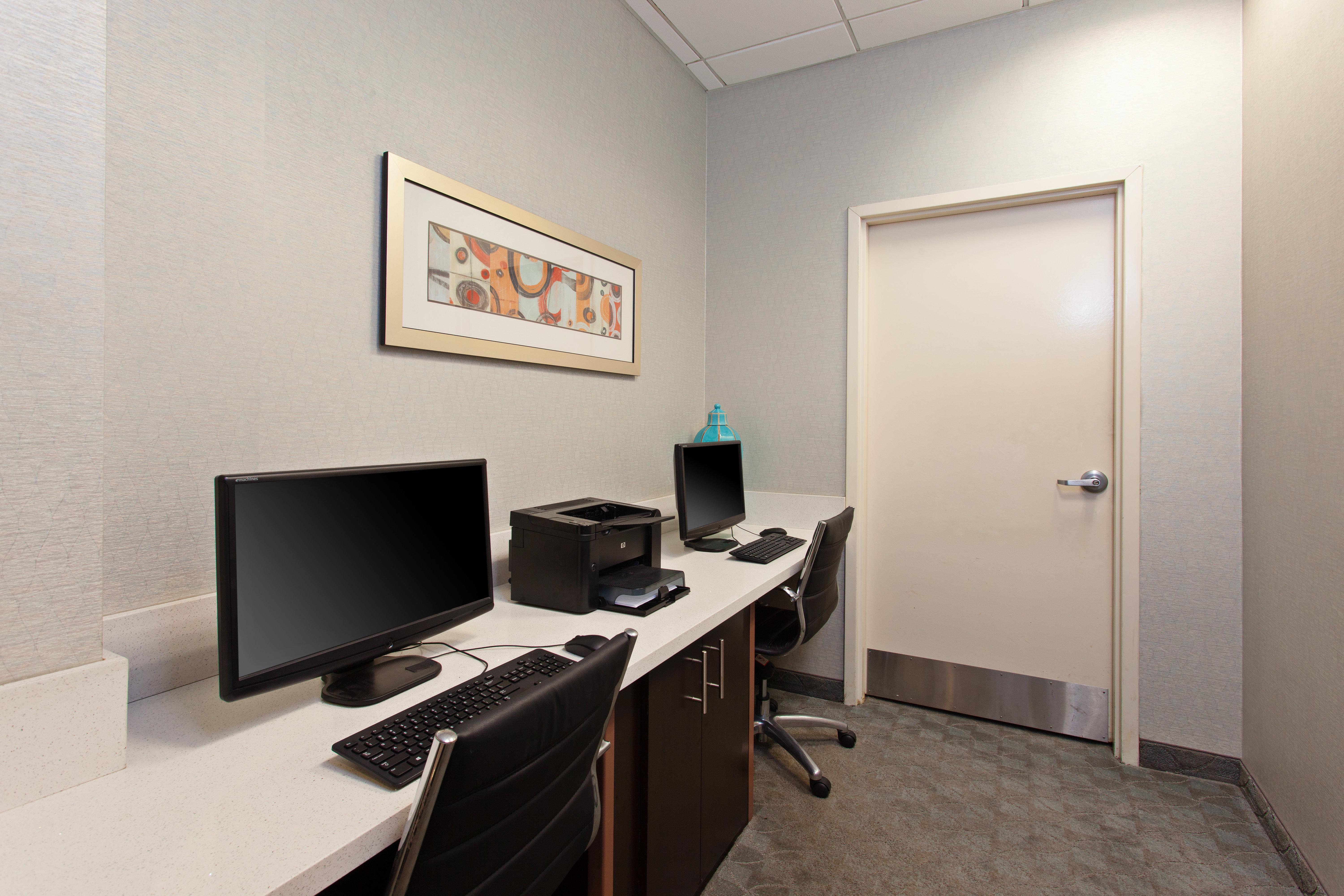 Holiday Inn Express Hotel & Suites Hermosa Beach By Ihg Exterior photo
